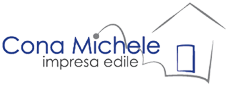 Edil Cona Michele